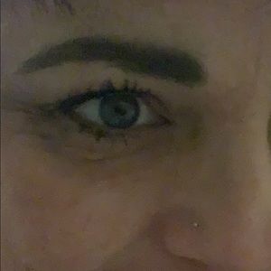 Meet your Posher, Carrie